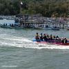 Atraksi Image